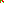 Destellos dst-349083