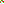Destellos dst-349084