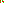 Destellos dst-349085