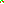 Destellos dst-349086