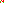 Destellos dst-349091