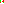 Destellos dst-349092