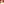 Destellos dst-349093