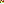 Destellos dst-349094