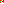 Destellos dst-349096