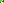 Destellos dst-349097