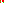 Destellos dst-349099