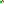 Destellos dst-34910
