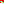 Destellos dst-349101
