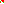 Destellos dst-349102