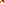 Destellos dst-349104