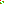 Destellos dst-3491040