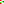 Destellos dst-3491045