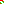 Destellos dst-3491051
