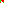 Destellos dst-349107