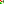 Destellos dst-3491307