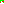 Destellos dst-349142