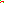 Destellos dst-349143