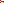 Destellos dst-349144