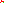 Destellos dst-349145