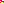 Destellos dst-349146