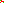 Destellos dst-349147
