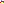 Destellos dst-349148