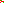 Destellos dst-349149