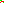 Destellos dst-349150