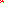Destellos dst-349151