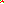 Destellos dst-349152