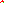 Destellos dst-349153