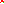 Destellos dst-349154