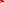 Destellos dst-349155