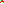 Destellos dst-349157