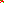 Destellos dst-349158