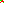 Destellos dst-349159