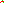 Destellos dst-349160