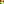 Destellos dst-3491606