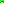 Destellos dst-349161