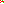 Destellos dst-349162