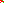 Destellos dst-349163
