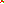 Destellos dst-349164