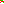 Destellos dst-349165