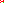 Destellos dst-349166