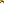 Destellos dst-349167