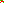 Destellos dst-349168