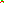 Destellos dst-349169