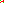 Destellos dst-349170