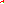 Destellos dst-349171